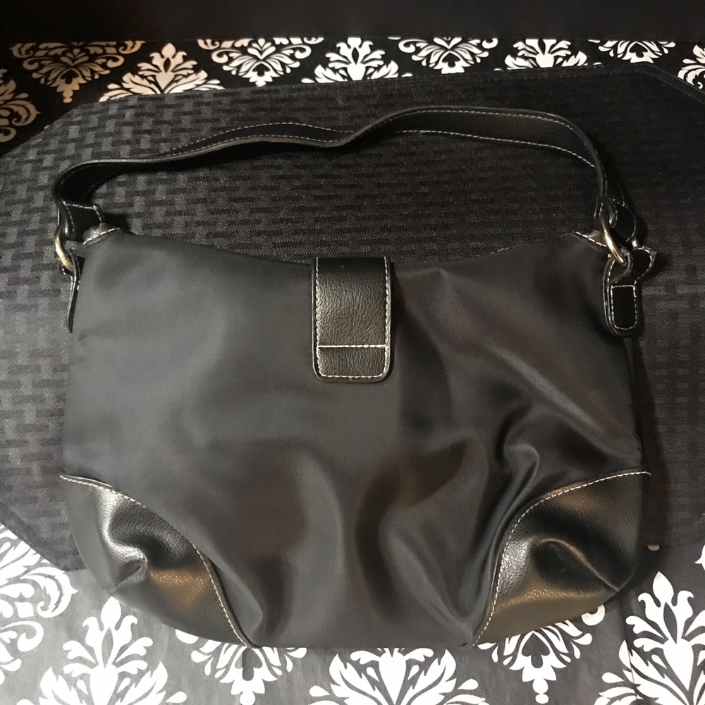 Purse - Picture 3 of 5